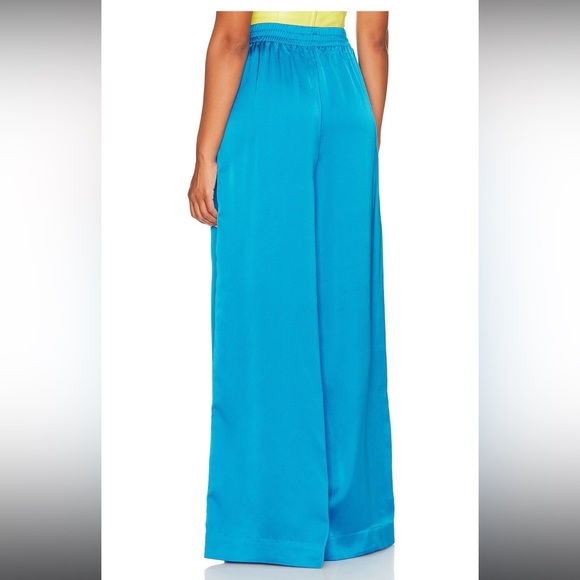 Irwin Pants - Picture 3 of 5